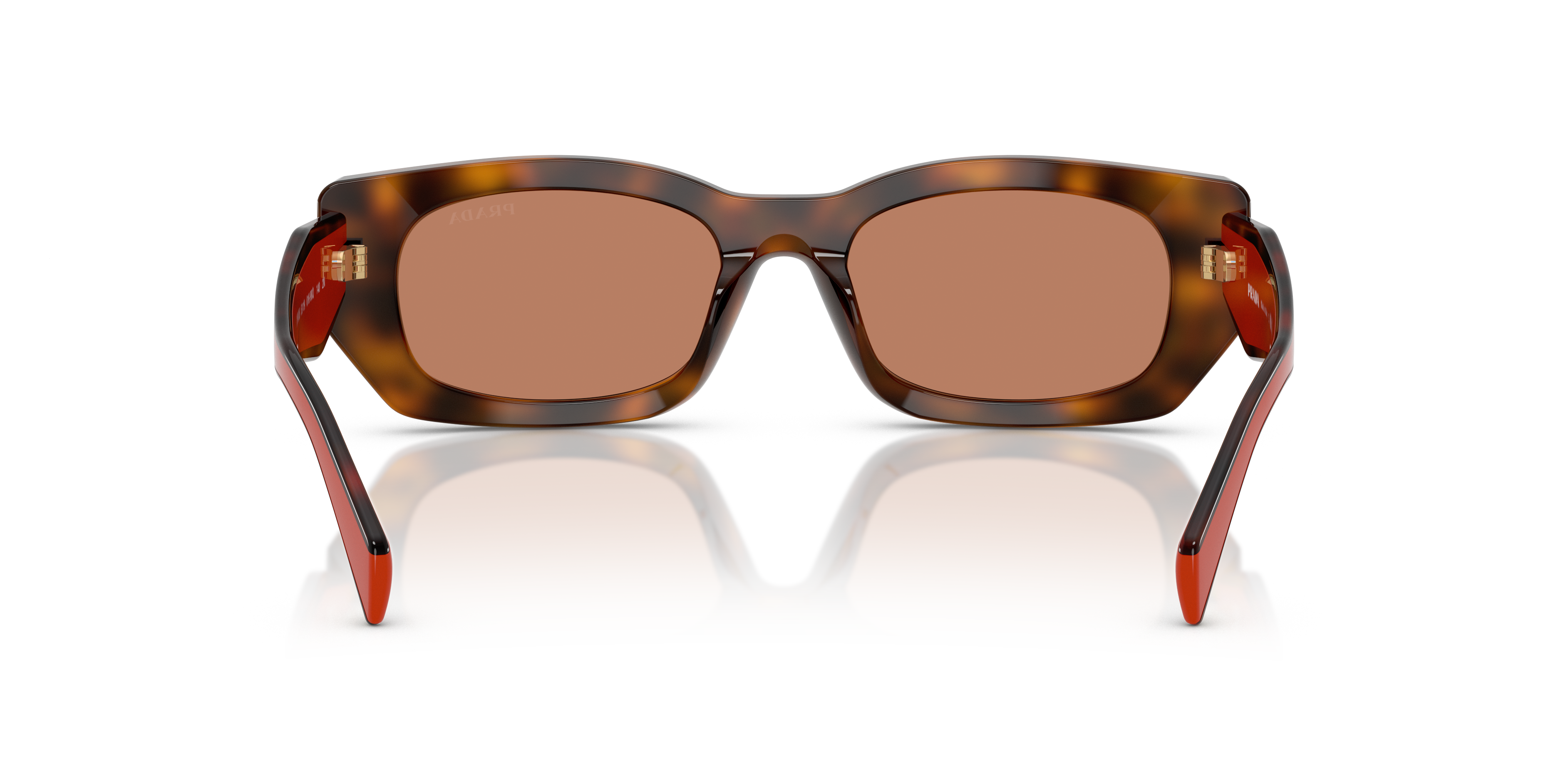 Prada PR B05S 01K90Q  